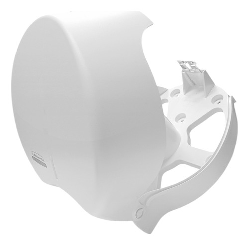 Despachador Para Higienico Jr Kimberly Clark Bco 94439 6pz