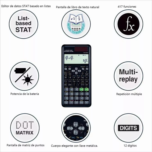 // Calculator Scientific Functions Calculator Scientific