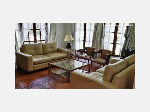 Imagen 4 de 10 de Id 1079 - Pinares, Parque Piscina. Consulte Por Temporada.