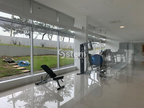 Imagen 23 de 28 de Venta Apartamento 3 Dormitorios, Playa Mansa, Punta Del Este