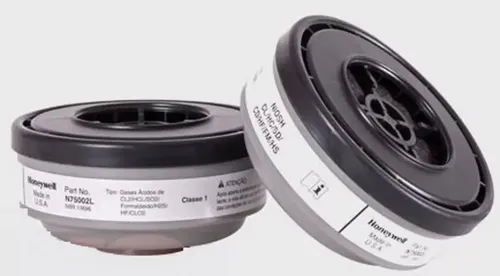 Filtro a cartuccia tipo A sistema di filtraggio Intex