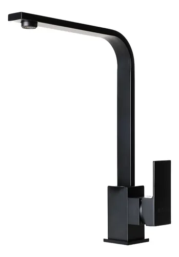 Precio de griferia monocomando para baño hotsell