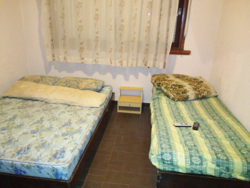 Imagen 2 de 11 de Venta De Departamento 2 Ambientes