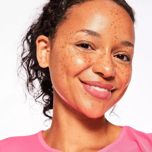 Essence Drop Of Sunshine Bronzing Drops (bronzer)