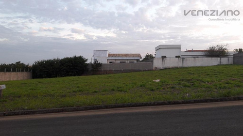 Imagem 3 de 4 de Terreno Residencial À Venda, Morada Dos Pássaros, Rio Das Pedras. - Te0259