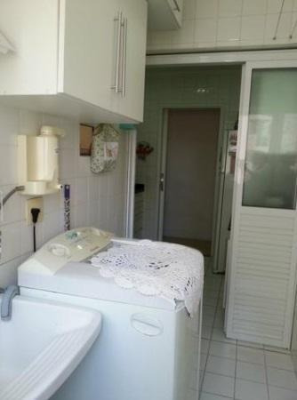 Imagem 8 de 20 de Apartamento Residencial À Venda, Tatuapé, São Paulo. - Ap3782