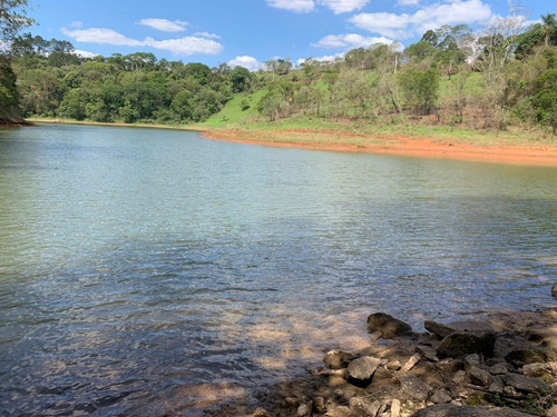 Imagem 4 de 24 de Ds-vendo Um Terreno De 600m2