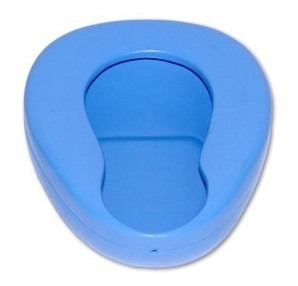 Orinal Comodo Para Adulto