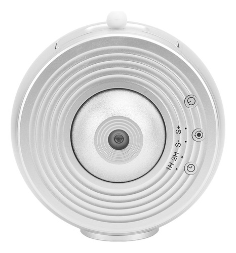 Proyector Para Niños Star Set Decorative 12 Discos De Pelícu