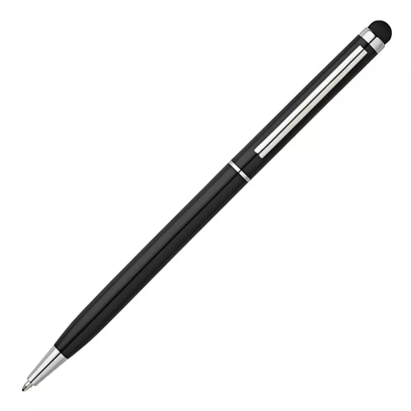 Terceira imagem para pesquisa de caneta stylus iphone