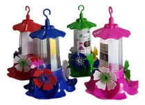 Comprar Bebederos Para Picaflor Grande