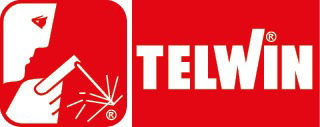 Cargador De Bateria Telwin Defender 20 Boost Inteligente 12-