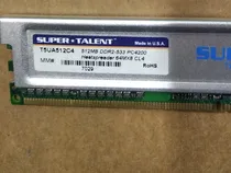 Comprar Memorias Ram  2gb\u002F Ddr2 Bus 800mhz.