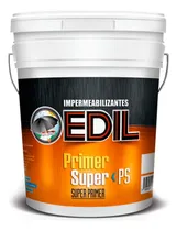 Comprar Primer Super Edil Sellador Impermeabilizante Cuñete