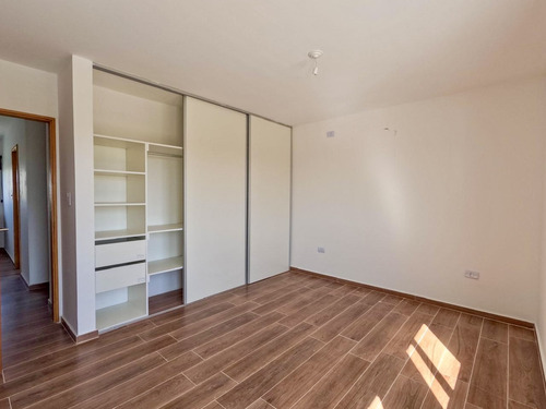 Duplares- Duplex 2 Dormitorio En Alquiler Barrio Docta!!!