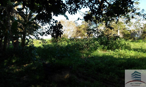 Imagem 18 de 30 de Lotes A Venda Novo Condomínio Horizontal Em Macaíba, Bosque