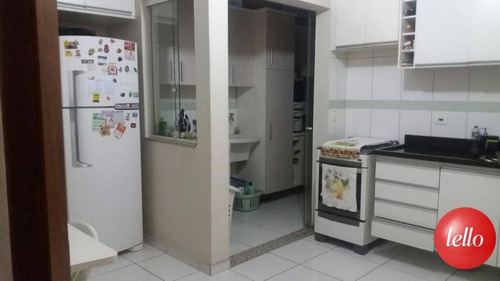Imagem 11 de 23 de Casa - Ref: 180476