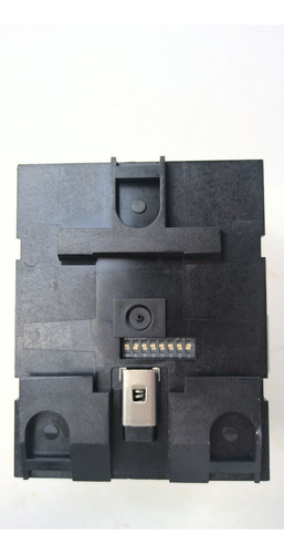 Plc Moeller Xc-cpu201 (Usado)