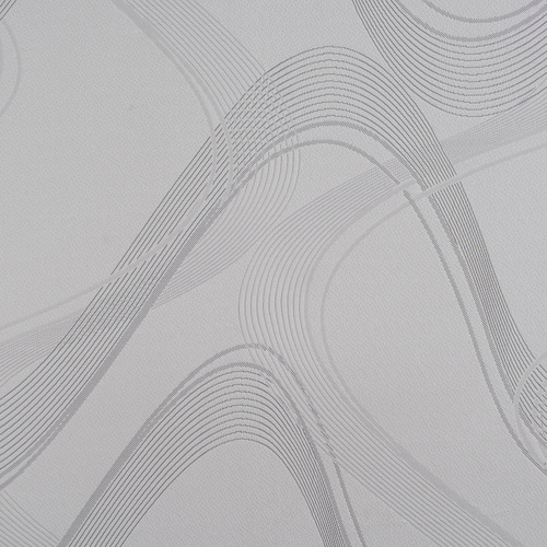 Colchones America, Colchón Matrimonial Flex, Memory Foam