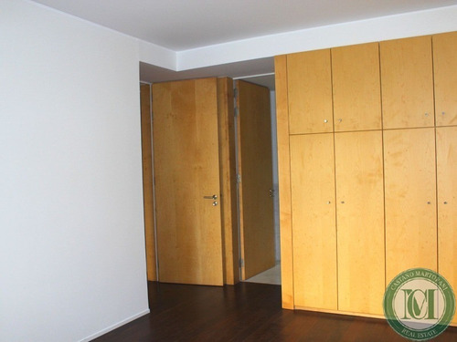 Imagem 29 de 30 de Apartamento - Ap00356 - 67804768