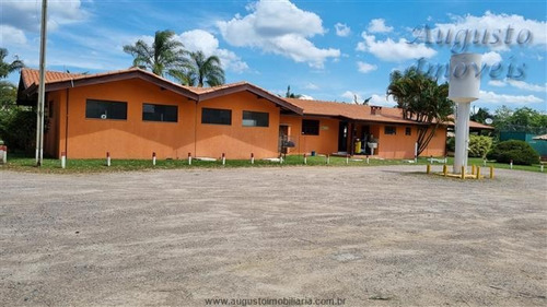 Imagem 10 de 29 de Casas Em Condomínio À Venda Em Atibaia/sp - Compre O Seu Casas Em Condomínio Aqui! - 1492293