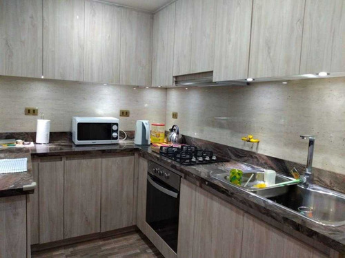 Imagen 2 de 14 de I. Holzapfel #483. Cómoda Casa 4d2b En Pucón