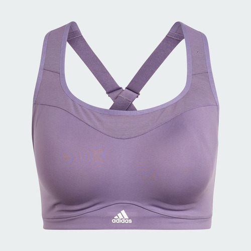 Top Deportivo adidas Tlr Impact Training Soporte Alto Il2890
