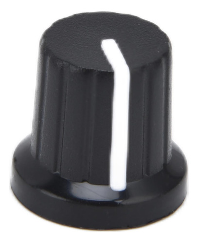 Motor De Engrenagem Governor 6v Geared Dc Turbo Worm Mini Sp