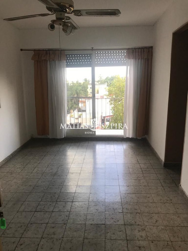 Oportunidad, Excelente Ubicacion
