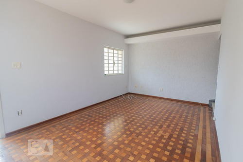 Casa À Venda - Mandaqui, 2 Quartos, 120 - S893136506