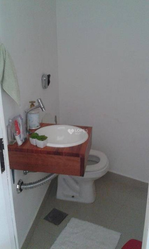 Imagem 21 de 30 de Casa À Venda, 500 M² Por R$ 3.200.000,00 - Charitas - Niterói/rj - Ca17914