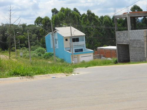 Imagem 12 de 14 de Vendo Terrenos Lotes Residenciais Prontos Para Construir R$ 783,33 Mensais 6x25 150 M² Muito Plano Com Internet Com Escritura E Iptu Individual