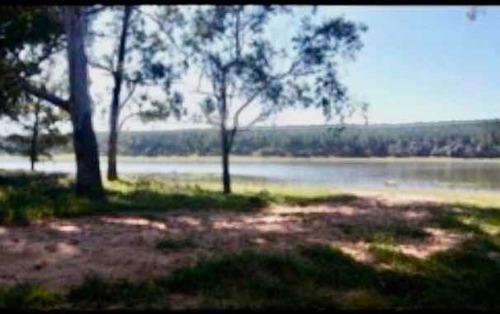 Terrenos Avaré Represa Jurumirim Recanto 2 ( Ref 3 Terrenos)