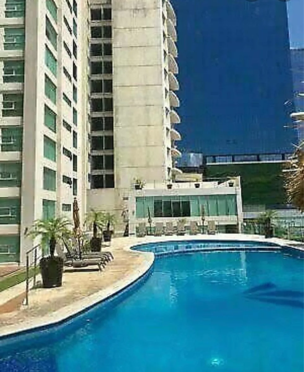 remate departamento bocatowers boca del río, veracruz mercadolibre