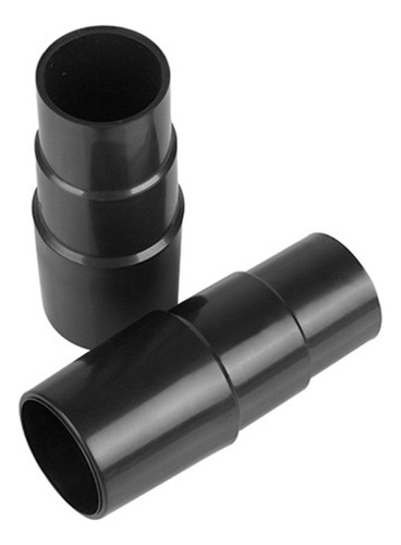 Adaptador De Conector De Manguera De De Cepillo De