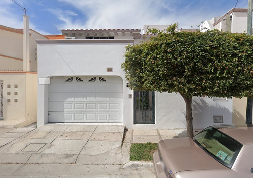 Hermosa Casa En Remate, Sierra De Venados, Lomas De Mazatlán, Mazatlán Sinaloa. Vdl
