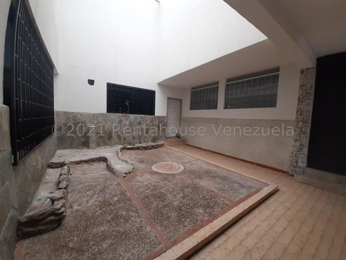 Imagen 7 de 25 de Angelica Naty Rent A House Casa En Venta Los Nisperos Valencia Cod 22n11894 Ar