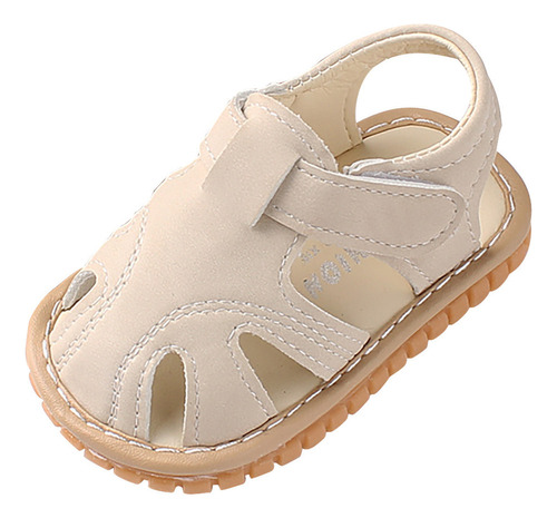 Zapatos Infantiles M For Bebé Niña N300 For Niño, Sap