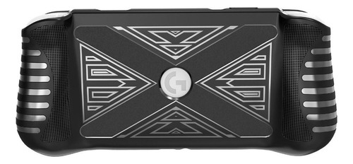 Funda Protectora A Prueba De Golpes Para Logitech G Cloud