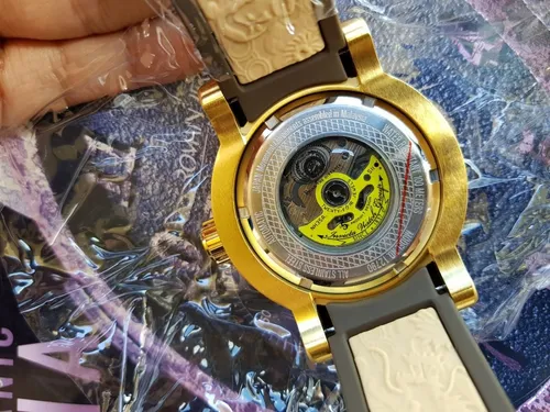 Invicta 18181 hot sale