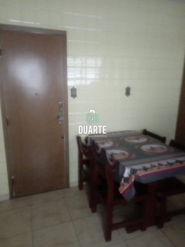 Imagem 12 de 17 de Apartamento - Ap03988 - 69559927