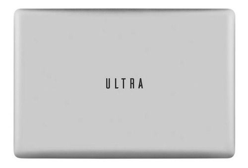 Notebook Ultra Ub431 Intel Core I3-7200u 4gb Ram Hd 1tb