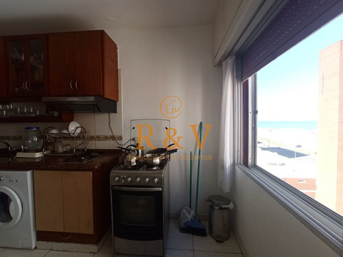 Imagen 7 de 14 de Apartamento En Venta 2 Dormitorios Oportunidad