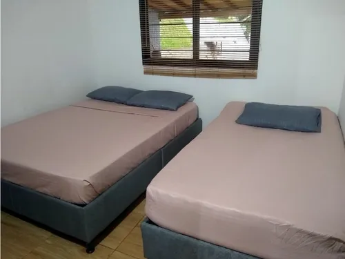 Finca En Venta Proindiviso Copacabana Vereda El Llano
