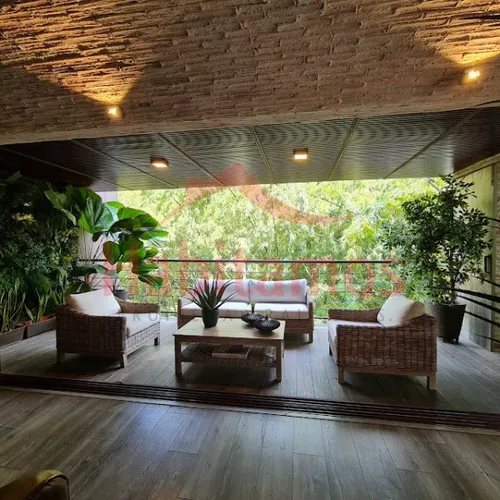 Apartamento En Venta En Medellín - El Poblado Cod 68626