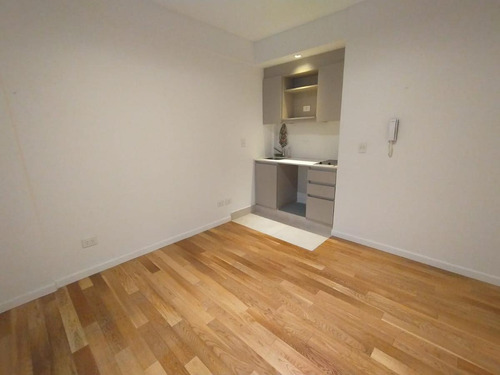 Imagen 6 de 15 de Departamento - Belgrano