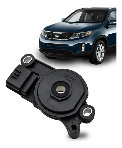 パウダー Chave Seletora De Câmbio Sportage/sorento/sonata 427003b100