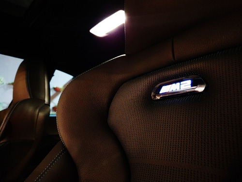 Imagem 13 de 15 de Bmw M2 Competition 2021 0km