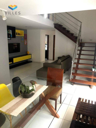 Imagem 5 de 21 de Casa Com 5 Dormitórios À Venda, 210 M² Por R$ 800.000,00 - Antares - Maceió/al - Ca0237