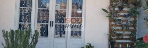 Imagem 9 de 15 de Casa Em Parque Das Laranjeiras -570mil$ Sorocaba - 18